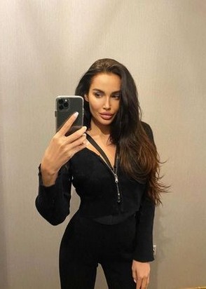 Проститутка Джессика (29), Студенческая, 7,000 ₽ час, Минет в презервативе, Массаж классический, тел +7(999)987-38-39