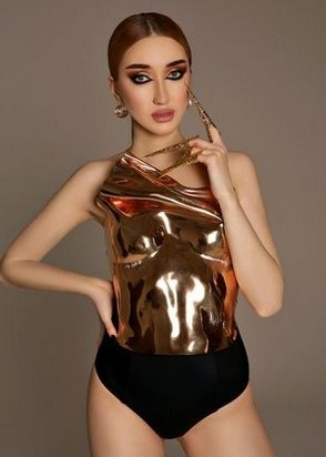 Массажистка Вера (21), Ленинский проспект, 7,000 ₽ час, Секс классический, Массаж классический, тел +7(931)402-15-72