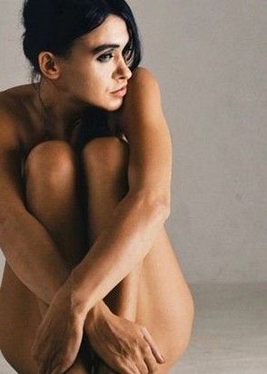 Эскортница Анна (27), 4,000 ₽ час, Минет в презервативе, Стриптиз не профи, тел +7(995)671-45-92