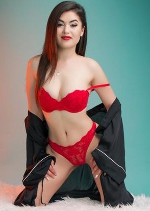 Проститутка Нонна (24), Аэропорт, 5,000 ₽ час, Минет в презервативе, Массаж эротический, тел +7(989)058-32-81
