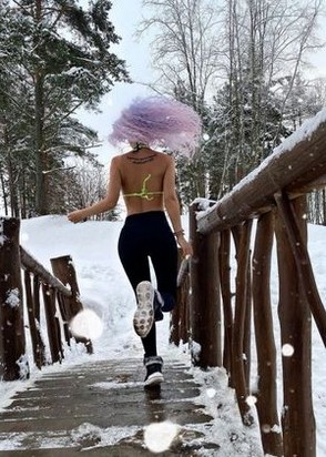 Ночная бабочка Адель (22), Чеховская, 8,000 ₽ час, Окончание в рот, Массаж расслабляющий, тел +7(978)243-78-78