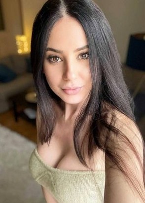 Содержанка Ирина (24), Щукинская, 6,000 ₽ час, Стриптиз не профи, Массаж эротический, тел +7(988)067-93-84