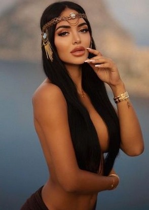 Профессионалка Карина (24), Смоленская, 7,000 ₽ час, Минет глубокий, Фетиш, тел +7(989)912-18-86