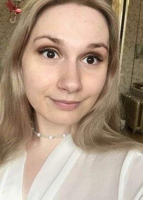 Эскортница Ева (29), Бибирево, 2,500 ₽ час, Игрушки, Госпожа, тел +7(928)817-12-09