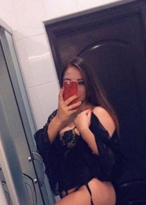 Куртизанка Лена (29), Бибирево, 2,500 ₽ час, Минет в презервативе, Трамплинг, тел +7(919)938-83-37