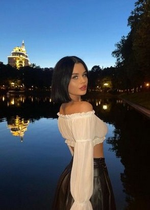 Ночная бабочка Наташа (23), Университет, 7,000 ₽ час, Массаж расслабляющий, Легкая доминация, тел +7(937)047-93-36