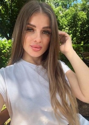 Массажистка Вика (26), Бабушкинская, 12,000 ₽ час, Минет без резинки, Минет глубокий, тел +7(989)764-10-30