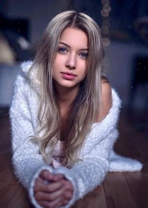 Девушка по вызову Марина (23), Планерная, 6,000 ₽ час, Секс классический, Стриптиз не профи, тел +7(995)412-83-84