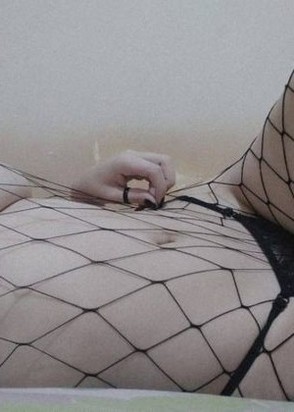 Профессионалка Алина (29), Тульская, 3,000 ₽ час, Игрушки, Массаж классический, тел +7(918)823-59-32