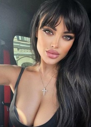 Путана Поля (27), Бибирево, 2,500 ₽ час, Игрушки, Фистинг анальный мне (даме), тел +7(927)350-45-49