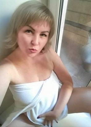 Массажистка Алиса (46), Бибирево, 2,500 ₽ час, Минет в презервативе, Минет без резинки, тел +7(931)314-28-51
