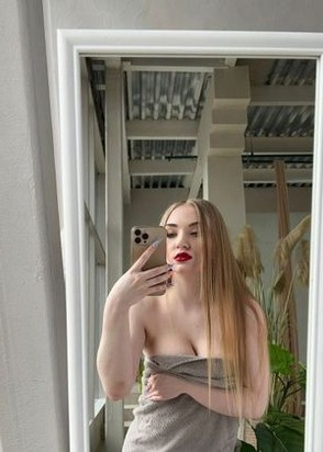 Проститутка Эда (21), Чкаловская, 10,000 ₽ час, Минет без резинки, Массаж расслабляющий, тел +7(988)450-41-31