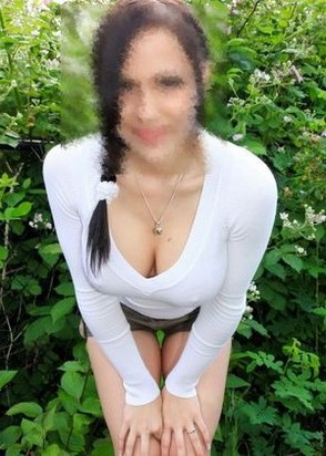 Путана Олеся (24), Смоленская, 5,000 ₽ час, Стриптиз не профи, Игры, тел +7(921)736-34-48