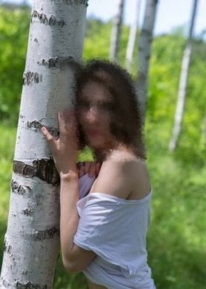 Девушка по вызову Татьяна (31), Смоленская, 8,000 ₽ час, Окончание на грудь, Стриптиз не профи, тел +7(904)962-97-34