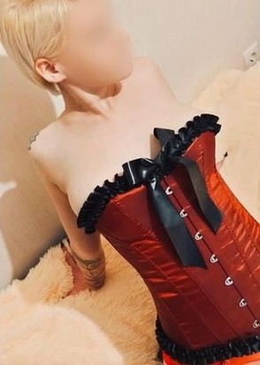 Массажистка Ева (24), Юго-Восточная, 5,000 ₽ час, Стриптиз не профи, Массаж классический, тел +7(953)904-43-14