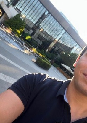 Путана Василий (21), 3,000 ₽ час, Cекс по телефону, Фистинг классический, тел +7(938)914-29-01