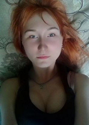 Ночная бабочка Олеся (26), 2,000 ₽ час, Секс классический, Копро вам (мужчине), тел +7(950)294-84-47