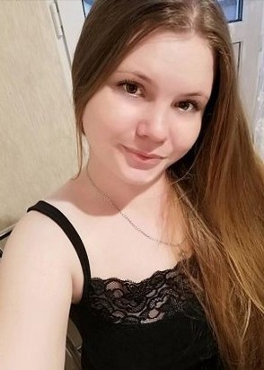 Профессионалка Катя (27), Андроновка, 1,500 ₽ час, Минет глубокий, Окончание на грудь, тел +7(999)967-14-85