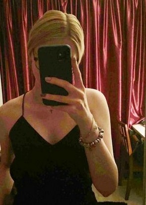 Шлюха Анна (25), Фрунзенская, 3,000 ₽ час, Окончание в рот, Игры, тел +7(988)370-93-94