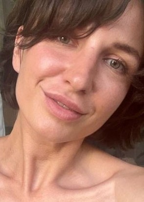 Индивидуалка Oля ХХL (34), 250 ₽ час, Стриптиз не профи, Порка, тел +7(951)685-76-20