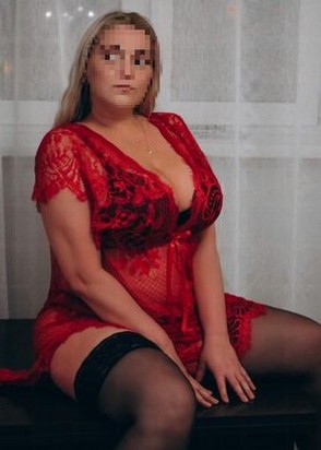 Куртизанка Аля (37), Пионерская, 5,000 ₽ час, Секс классический, Окончание на грудь, тел +7(918)983-48-57