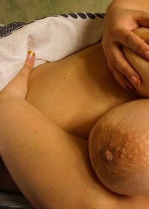 Профессионалка Мария (48), Улица Скобелевская, 6,000 ₽ час, Секс классический, Окончание на грудь, тел +7(987)096-71-72