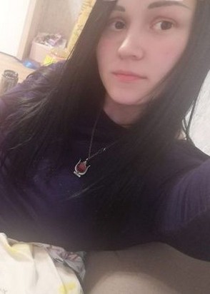 Шлюха Алëна (24), 5,000 ₽ час, Минет в машине, Легкая доминация, тел +7(921)379-46-27