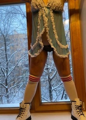 Профессионалка Мэрри (34), Лесопарковая, 2,500 ₽ час, Минет в презервативе, Минет глубокий, тел +7(999)384-14-13