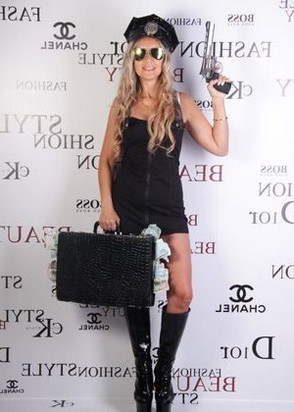 Путана Анна (23), Фили, 3,000 ₽ час, Секс классический, Минет в презервативе, тел +7(988)721-87-42