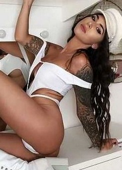 Путана Ксюша (22), Алексеевская, 1,000 ₽ час, Двойное проникновение, Фистинг анальный мужчине, тел +7(927)708-41-72