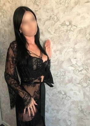 Проститутка Женя (23), Севастопольская, 3,000 ₽ час, Окончание в рот, Массаж расслабляющий, тел +7(978)928-32-79