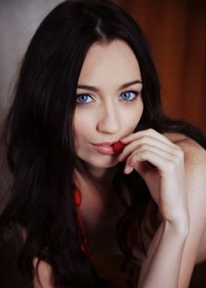 Шлюха Александра (21), Войковская, 8,000 ₽ час, Игрушки, Минет в презервативе, тел +7(927)526-78-75