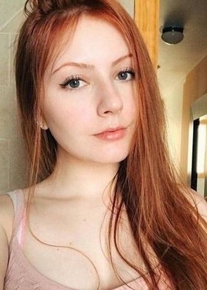 Массажистка Ника (21), 20 ₽ час, Минет глубокий, Стриптиз не профи, тел +7(987)672-20-74
