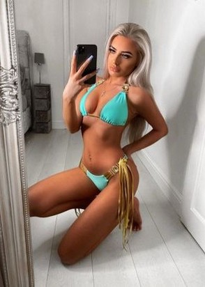 Индивидуалка Настя (25), Авиамоторная, 6,000 ₽ час, Секс анальный, Массаж расслабляющий, тел +7(931)043-94-52