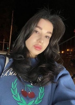 Содержанка Белла (21), Войковский, 15,000 ₽ час, Окончание на грудь, Порка, тел +7(995)376-74-70