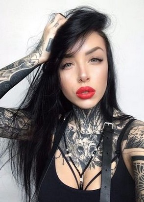 Эскортница Тина (23), Севастопольская, 10,000 ₽ час, Минет в презервативе, Минет без резинки, тел +7(902)286-97-69