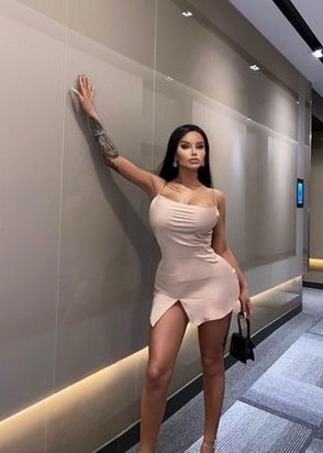Индивидуалка Инга (23), Лужники, 10,000 ₽ час, Секс анальный, Стриптиз не профи, тел +7(950)409-06-97