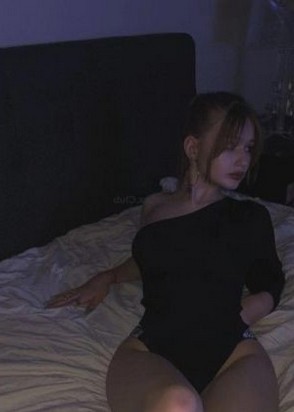Путана Соня (23), 1,500 ₽ час, Минет в презервативе, Легкая доминация, тел +7(929)763-09-84