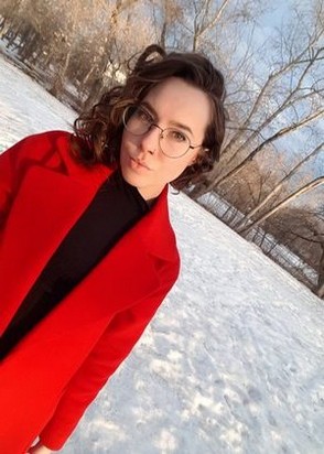 Индивидуалка Дарья (23), Чертановская, 10,000 ₽ час, Окончание на грудь, Фетиш, тел +7(988)698-78-97