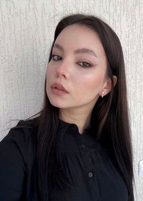 Путана Лина (21), Студенческая, 10,000 ₽ час, Окончание на грудь, Массаж эротический, тел +7(995)721-85-07