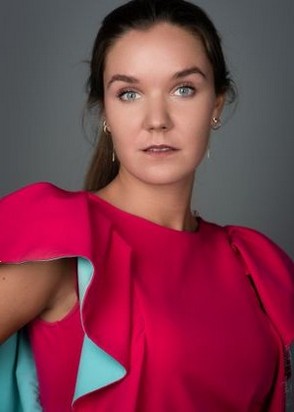 Куртизанка Алина (23), Студенческая, 7,000 ₽ час, Окончание на грудь, Стриптиз не профи, тел +7(937)497-25-93
