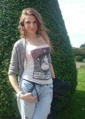 Проститутка Екатерина (26), Тульская, 3,000 ₽ час, Окончание на лицо, Ролевые игры, тел +7(988)901-17-51