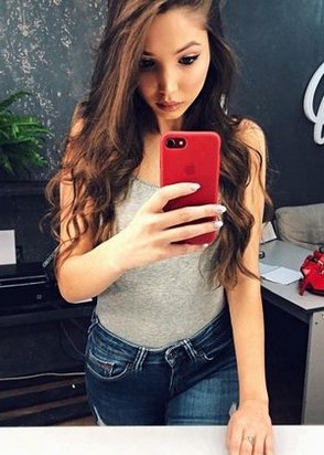 Жрица любви Марго (23), 10,000 ₽ час, Секс классический, Минет в презервативе, тел +7(988)781-83-21