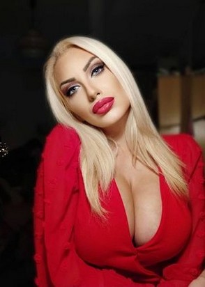 Ночная бабочка Рита (26), Студенческая, 10,000 ₽ час, Минет без резинки, Стриптиз не профи, тел +7(937)796-59-41