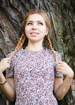 Девушка по вызову Варвара (25), Тульская, 3,000 ₽ час, Игрушки, Игры, тел +7(937)670-67-49