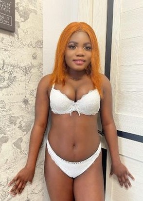 Индивидуалка Naomi (20), Профсоюзная, 5,000 ₽ час, Минет в презервативе, Массаж профессиональный, тел +7(986)935-47-19