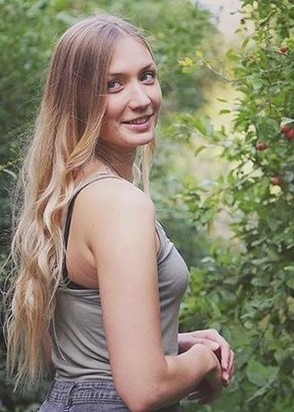 Ночная бабочка Полина (24), 7,000 ₽ час, Минет в презервативе, Окончание на грудь, тел +7(953)502-65-70