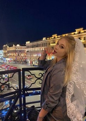 Содержанка Аделина (21), Тимирязевская, 6,000 ₽ час, Окончание на грудь, Массаж расслабляющий, тел +7(988)527-24-06
