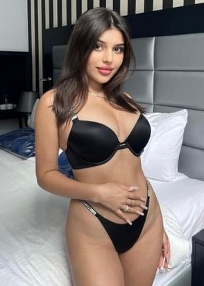 Шлюха Лера (24), Авиамоторная, 6,000 ₽ час, Секс анальный, Ролевые игры, тел +7(901)708-16-61