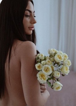 Проститутка Римма (26), Трубная, 20,000 ₽ час, Массаж профессиональный, Массаж эротический, тел +7(986)591-53-90